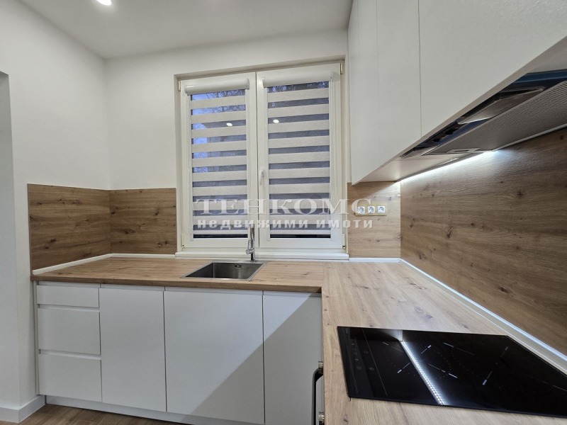 Vuokrattavana  2 makuuhuonetta Sofia , Lagera , 82 neliömetriä | 89091657 - kuva [6]