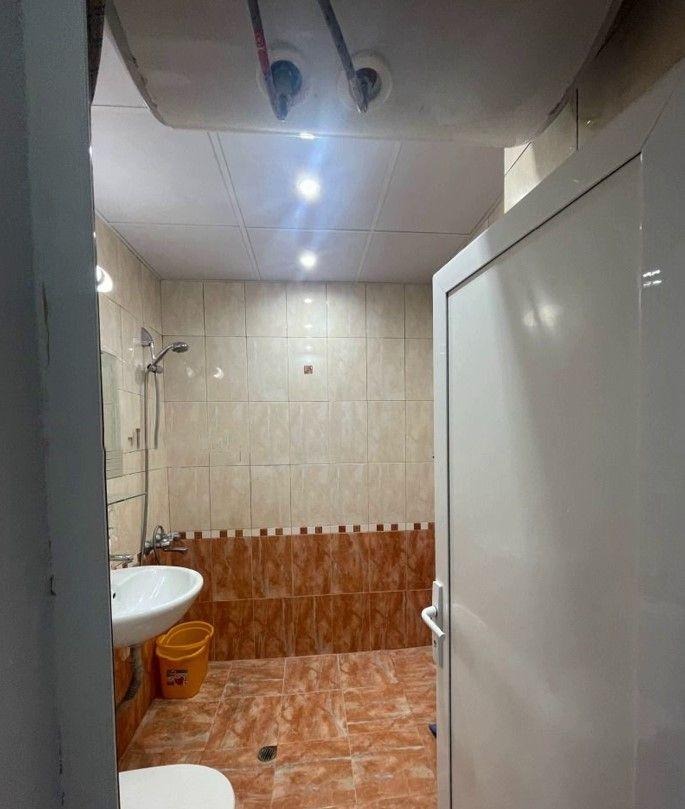 Издаје се  2 спаваће собе Софија , Сухата река , 70 м2 | 67289546 - слика [5]