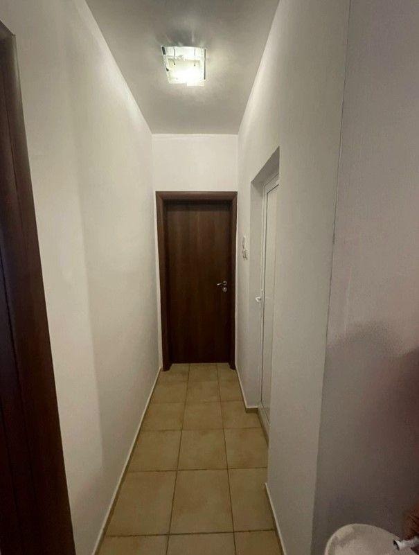 Издаје се  2 спаваће собе Софија , Сухата река , 70 м2 | 67289546 - слика [6]