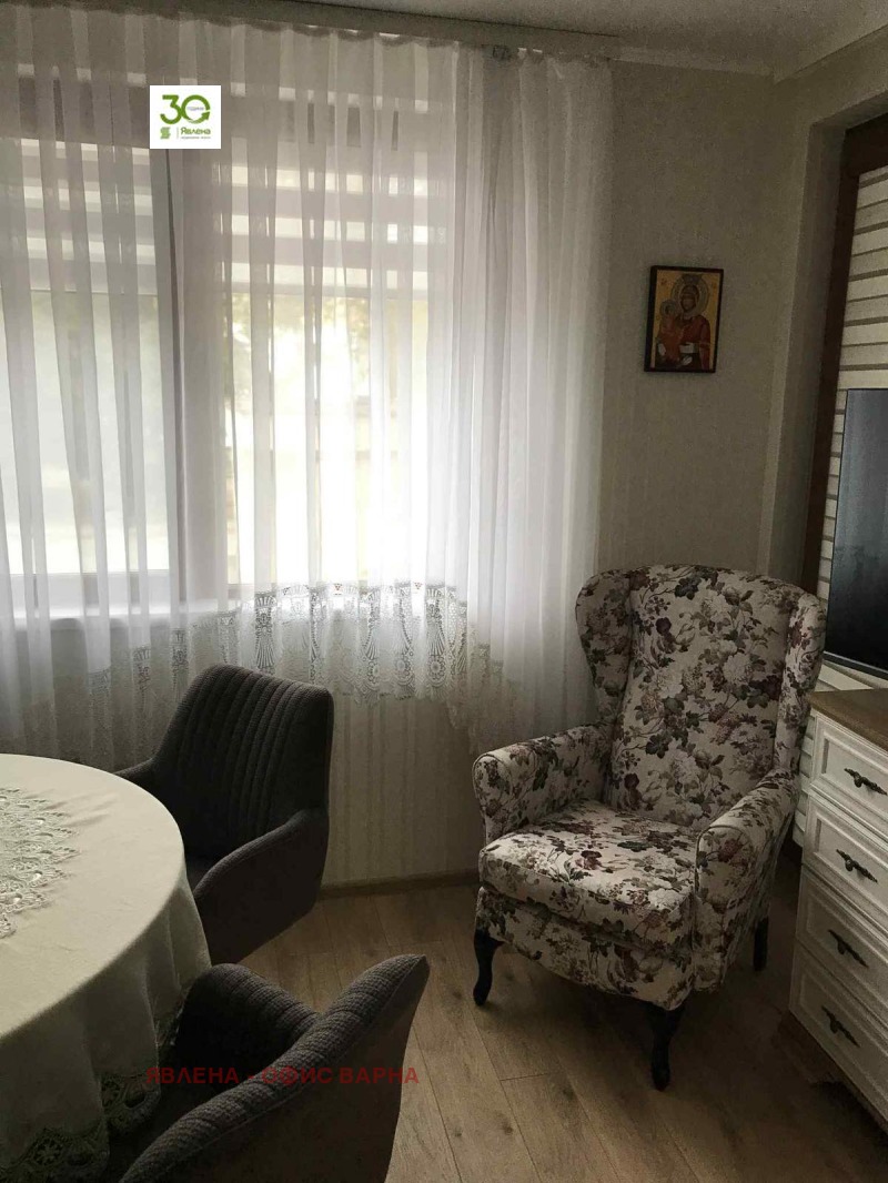 Da affittare  2 camere da letto Varna , Chajka , 85 mq | 96877632 - Immagine [6]
