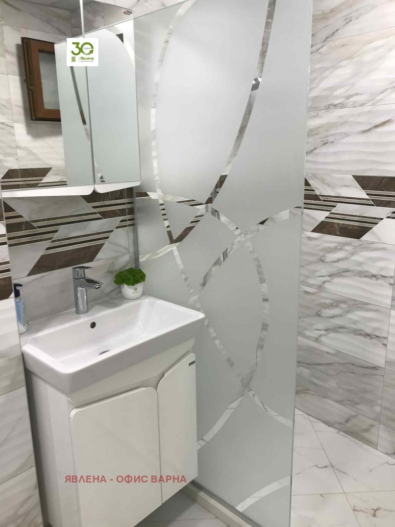 Da affittare  2 camere da letto Varna , Chajka , 85 mq | 96877632 - Immagine [11]