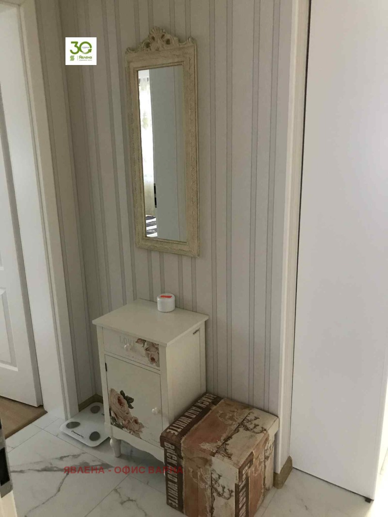 Da affittare  2 camere da letto Varna , Chajka , 85 mq | 96877632 - Immagine [3]