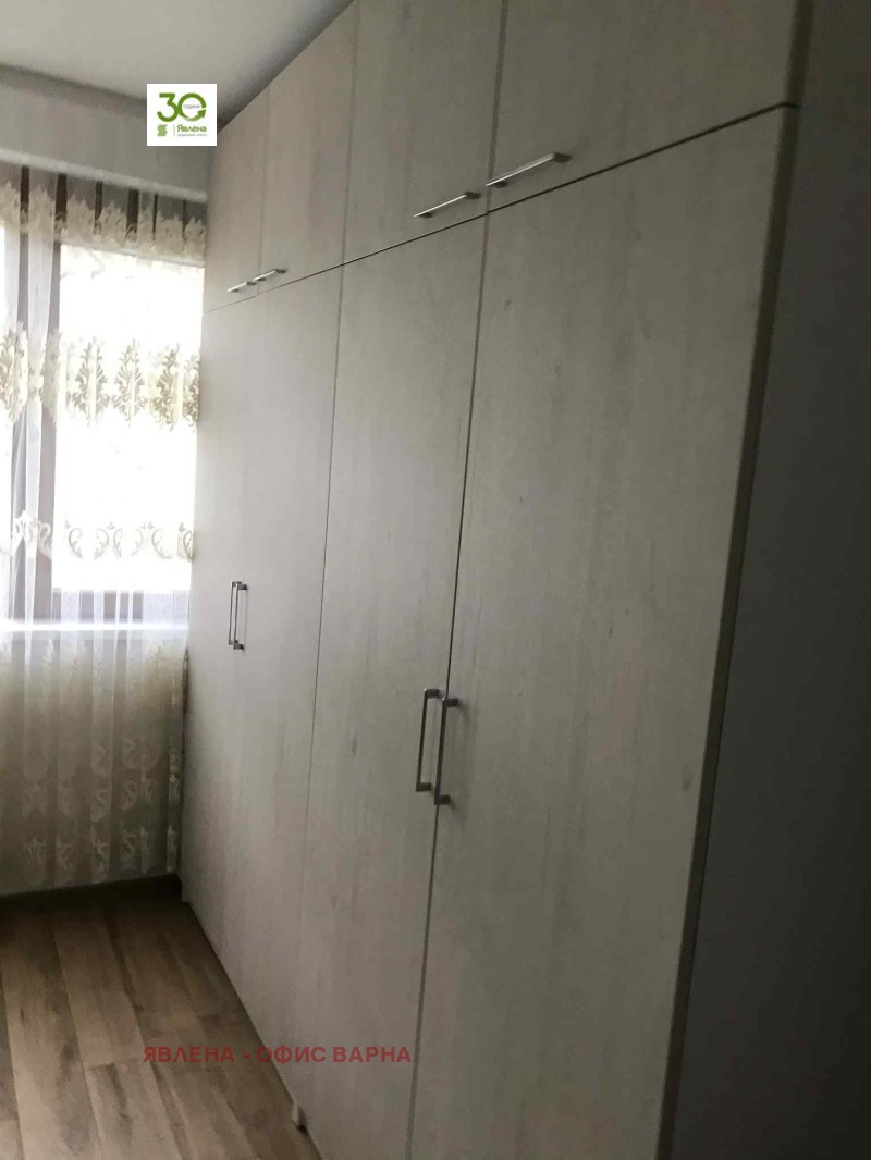 Da affittare  2 camere da letto Varna , Chajka , 85 mq | 96877632 - Immagine [10]