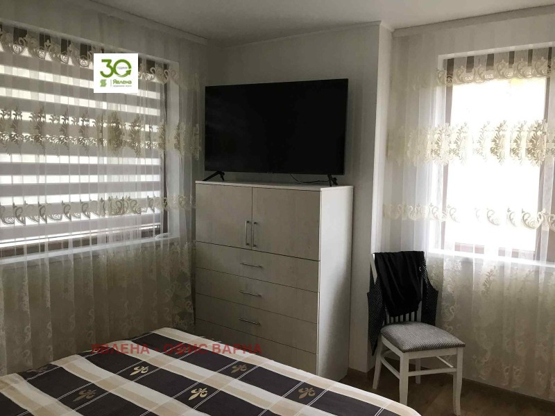 Da affittare  2 camere da letto Varna , Chajka , 85 mq | 96877632 - Immagine [7]
