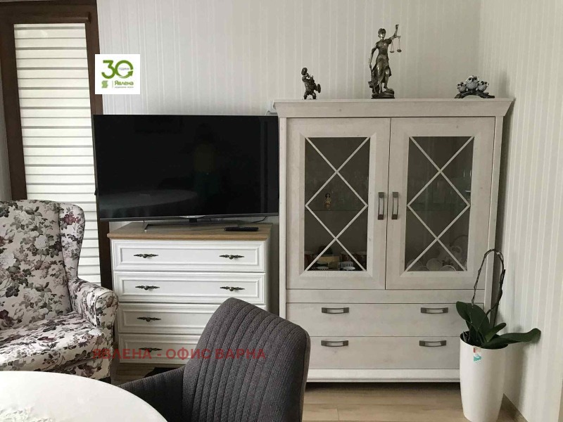 Da affittare  2 camere da letto Varna , Chajka , 85 mq | 96877632 - Immagine [9]