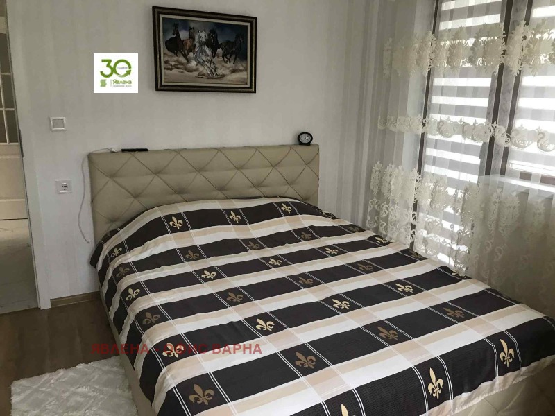 Da affittare  2 camere da letto Varna , Chajka , 85 mq | 96877632 - Immagine [8]