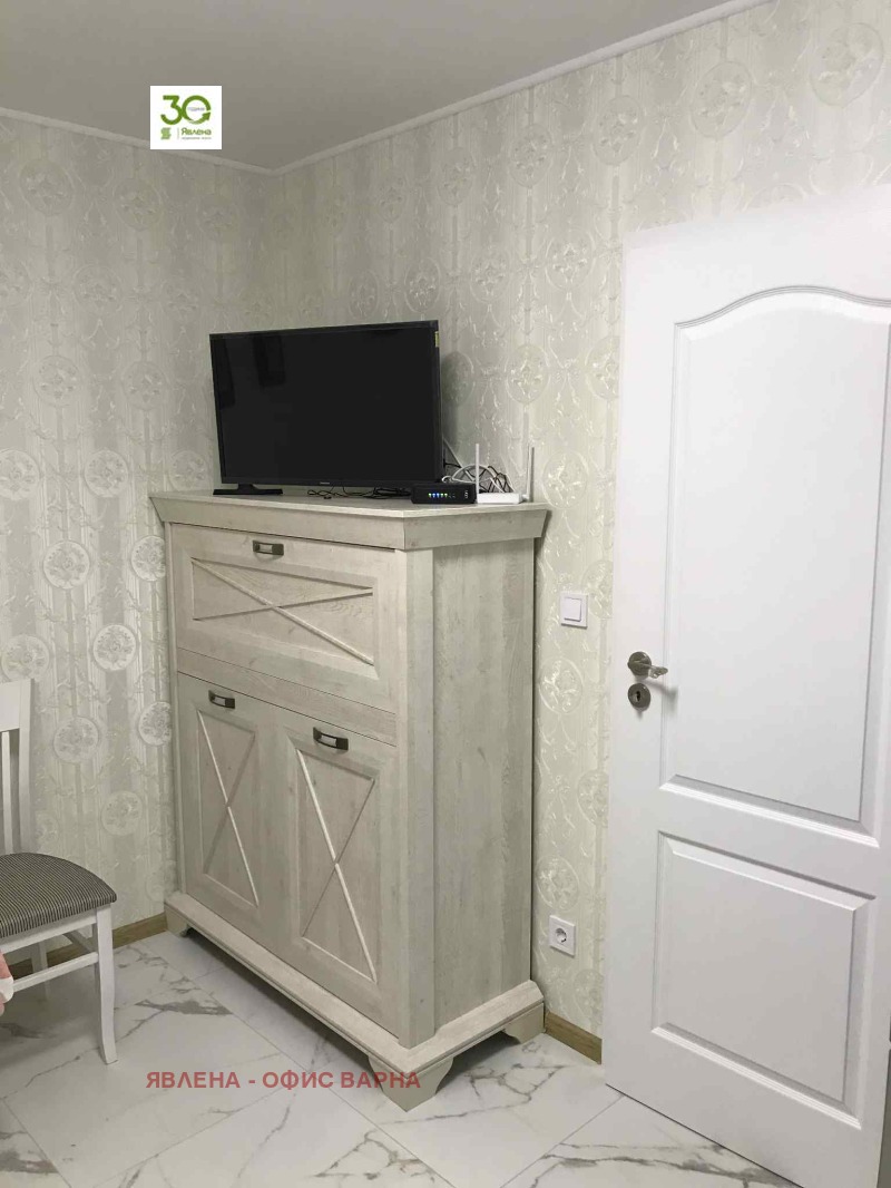 Da affittare  2 camere da letto Varna , Chajka , 85 mq | 96877632 - Immagine [2]