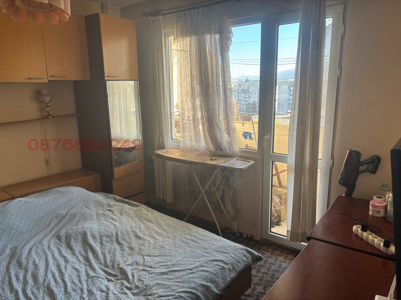 Дава под наем 3-СТАЕН, гр. София, Овча купел 1, снимка 7 - Апартаменти - 52805276