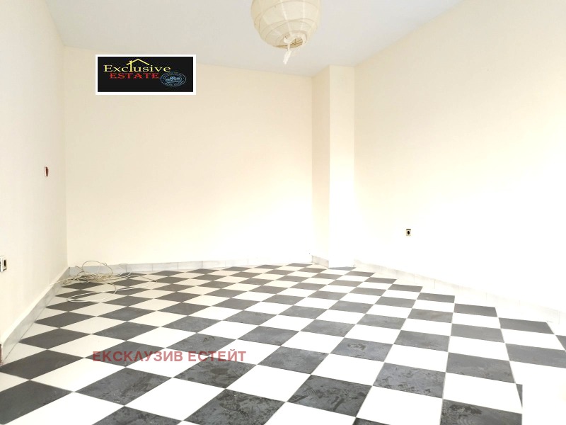 Дава под наем 3-СТАЕН, гр. Варна, Чаталджа, снимка 5 - Апартаменти - 53097447