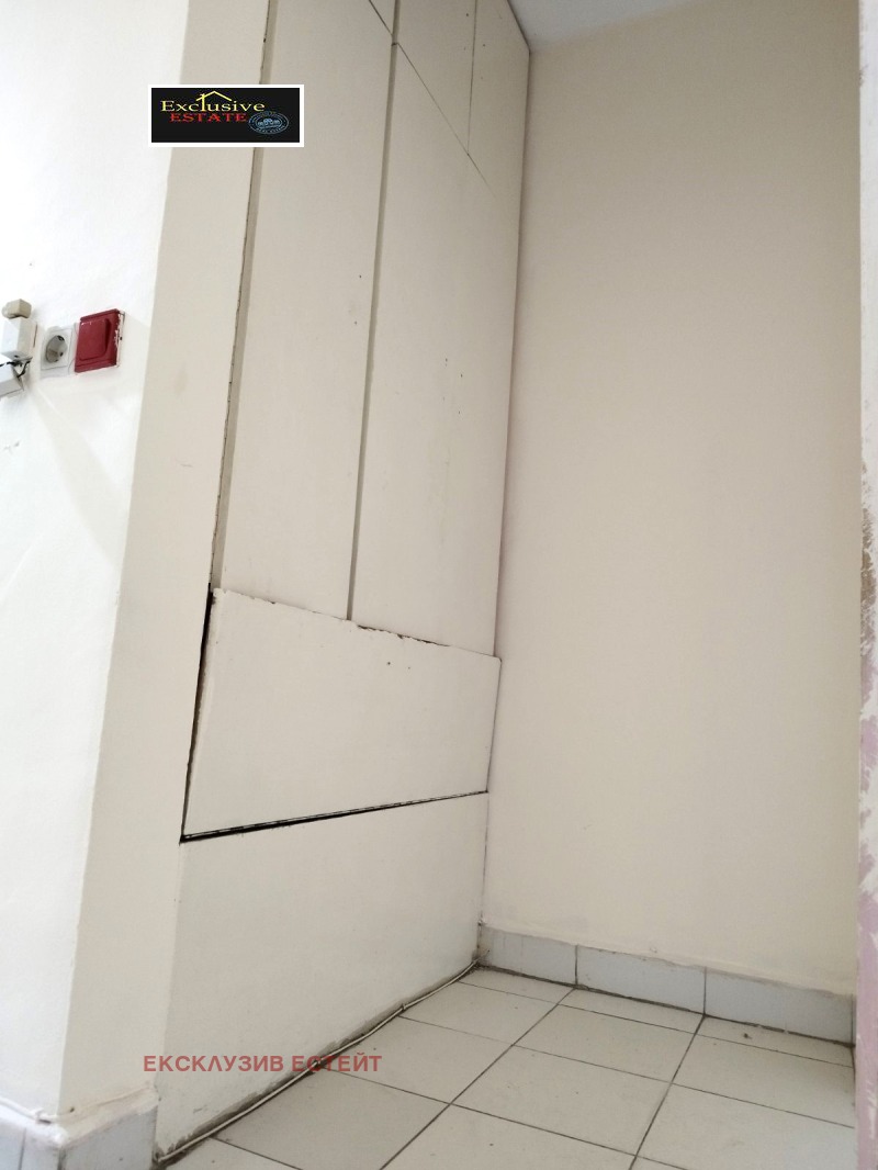 Дава под наем 3-СТАЕН, гр. Варна, Чаталджа, снимка 9 - Апартаменти - 53097447