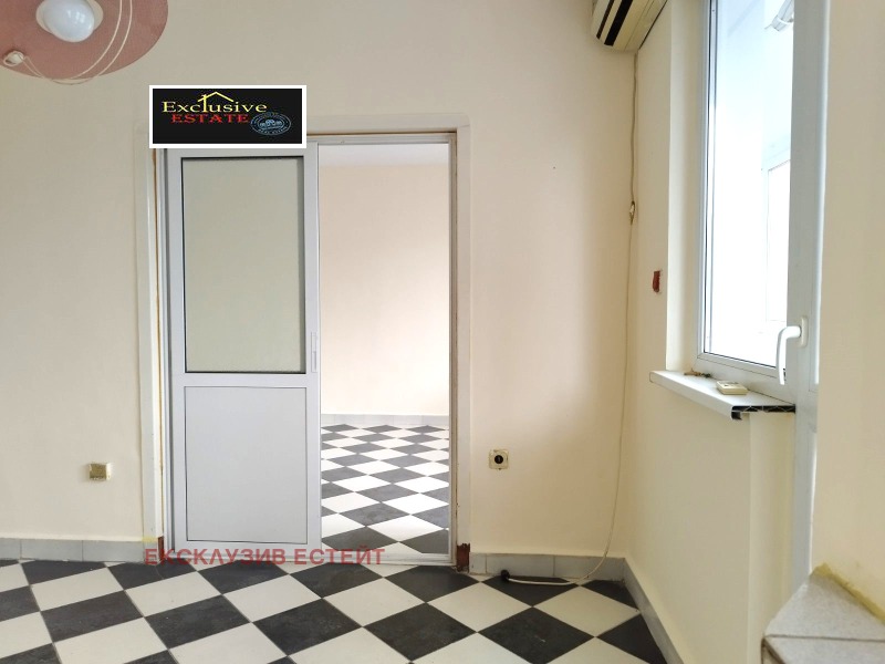 Дава под наем 3-СТАЕН, гр. Варна, Чаталджа, снимка 2 - Апартаменти - 53097447