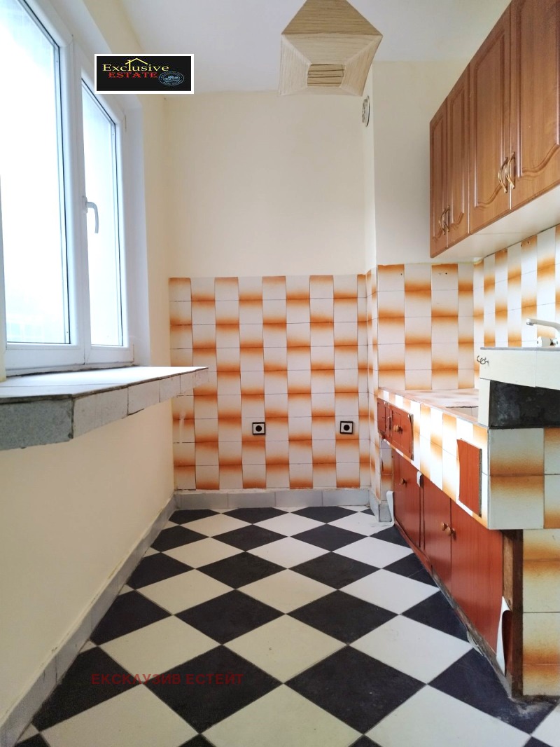 Дава под наем 3-СТАЕН, гр. Варна, Чаталджа, снимка 4 - Апартаменти - 53097447