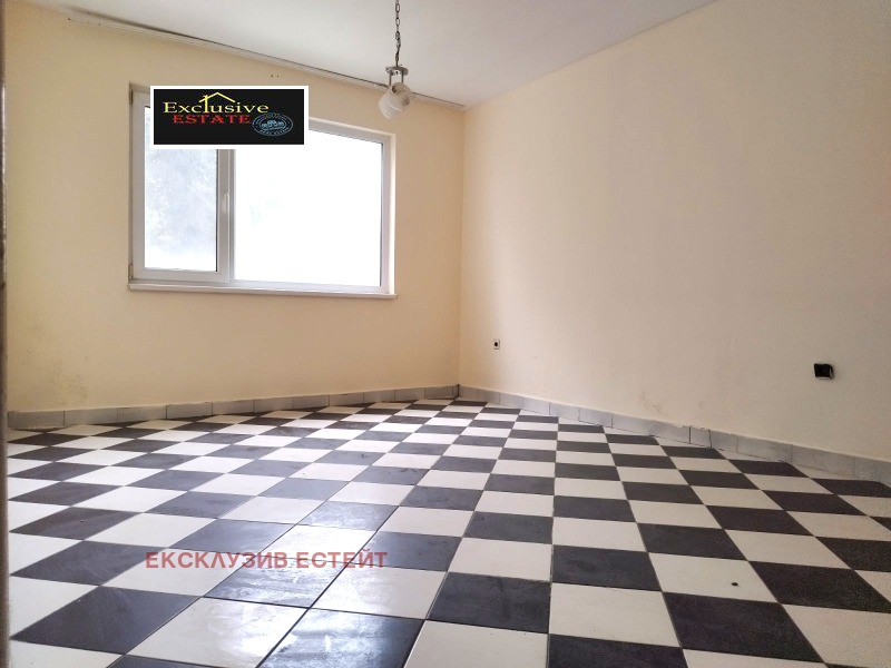 Дава под наем 3-СТАЕН, гр. Варна, Чаталджа