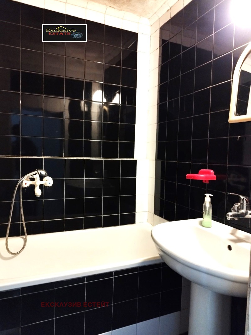 Дава под наем 3-СТАЕН, гр. Варна, Чаталджа, снимка 11 - Апартаменти - 53097447