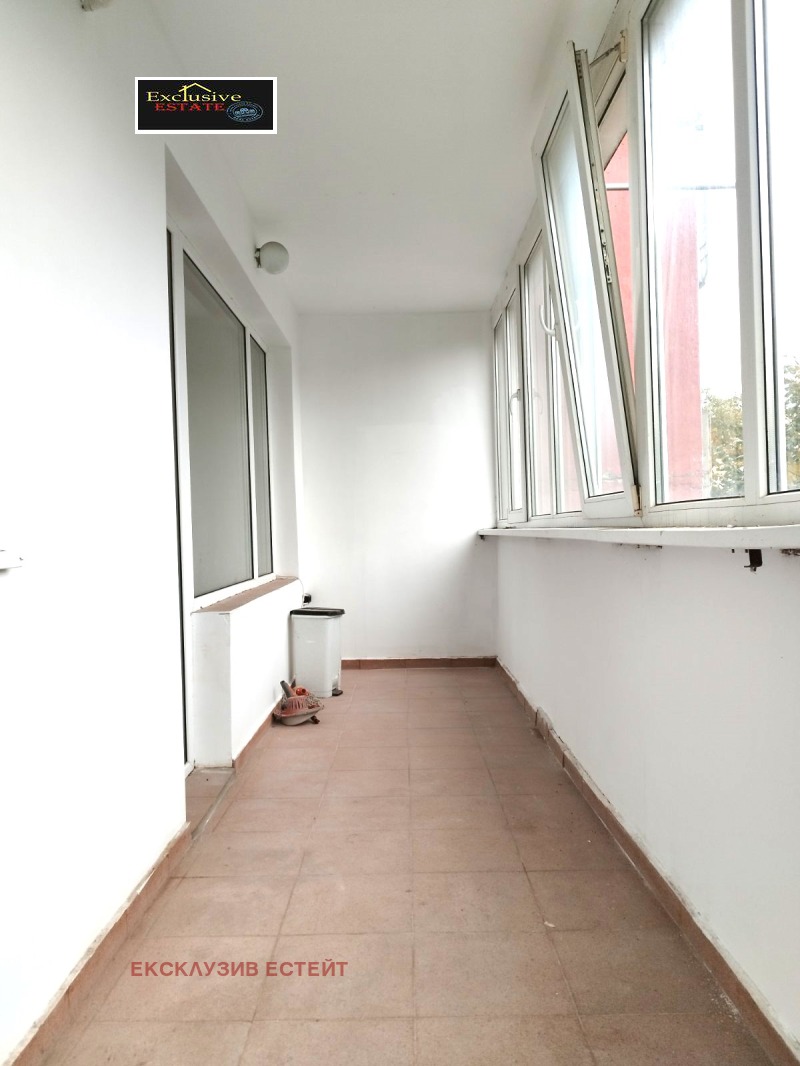 Дава под наем 3-СТАЕН, гр. Варна, Чаталджа, снимка 6 - Апартаменти - 53097447