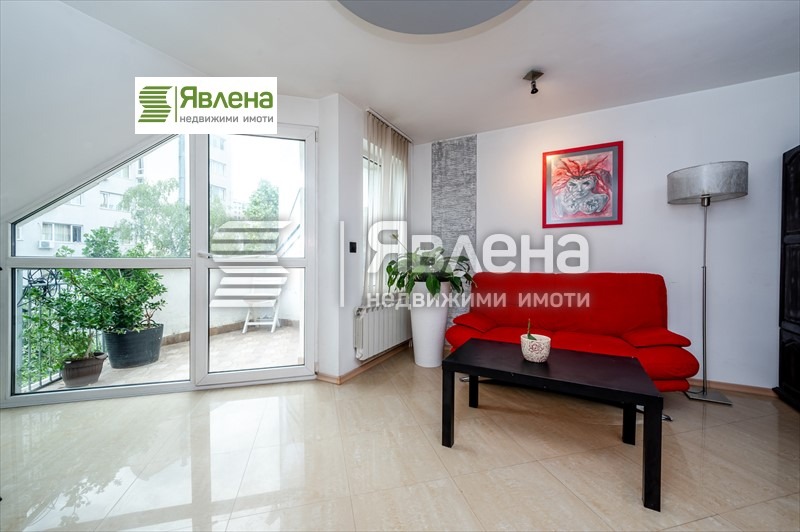 En renta  Casita Sofia , Dianabad , 292 metros cuadrados | 87884988 - imagen [5]