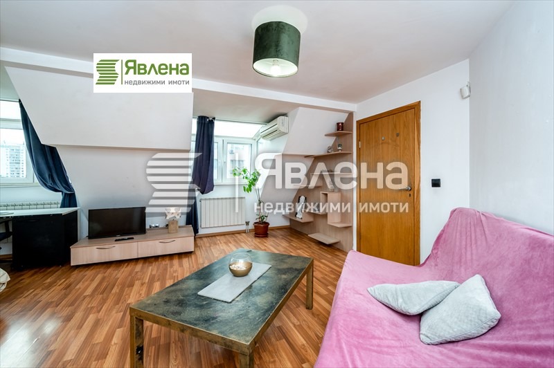 En renta  Casita Sofia , Dianabad , 292 metros cuadrados | 87884988 - imagen [2]