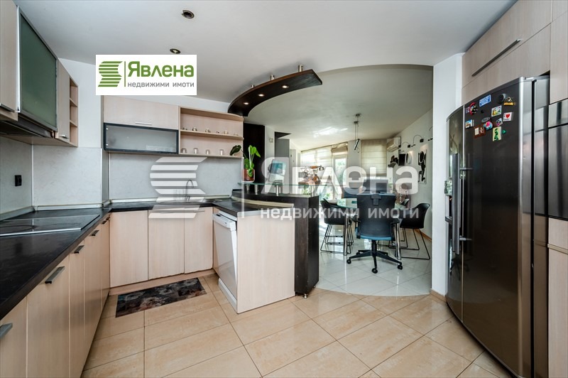 En renta  Casita Sofia , Dianabad , 292 metros cuadrados | 87884988 - imagen [8]