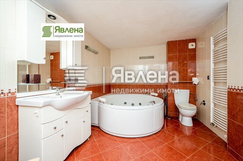En renta  Casita Sofia , Dianabad , 292 metros cuadrados | 87884988 - imagen [13]