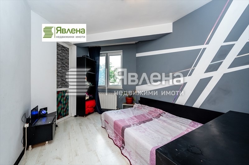En renta  Casita Sofia , Dianabad , 292 metros cuadrados | 87884988 - imagen [11]