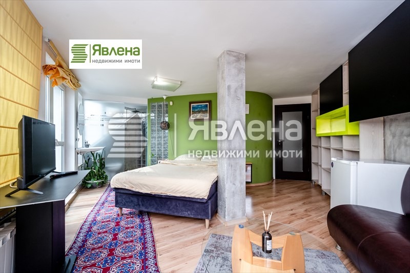 En renta  Casita Sofia , Dianabad , 292 metros cuadrados | 87884988 - imagen [14]