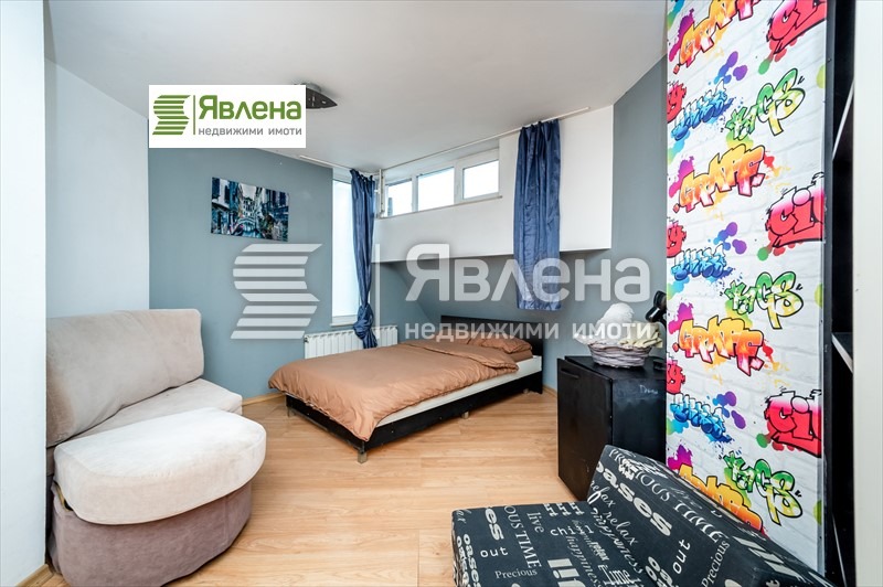 En renta  Casita Sofia , Dianabad , 292 metros cuadrados | 87884988 - imagen [4]