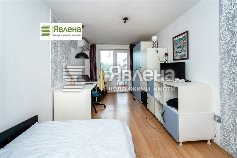 En renta  Casita Sofia , Dianabad , 292 metros cuadrados | 87884988 - imagen [3]