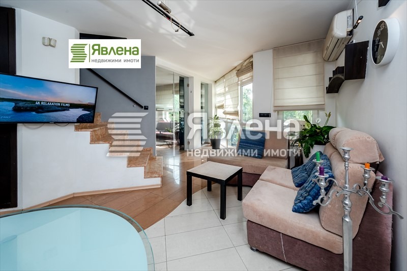 En renta  Casita Sofia , Dianabad , 292 metros cuadrados | 87884988 - imagen [9]