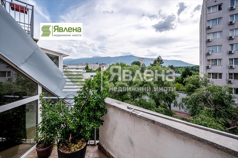 En renta  Casita Sofia , Dianabad , 292 metros cuadrados | 87884988 - imagen [6]