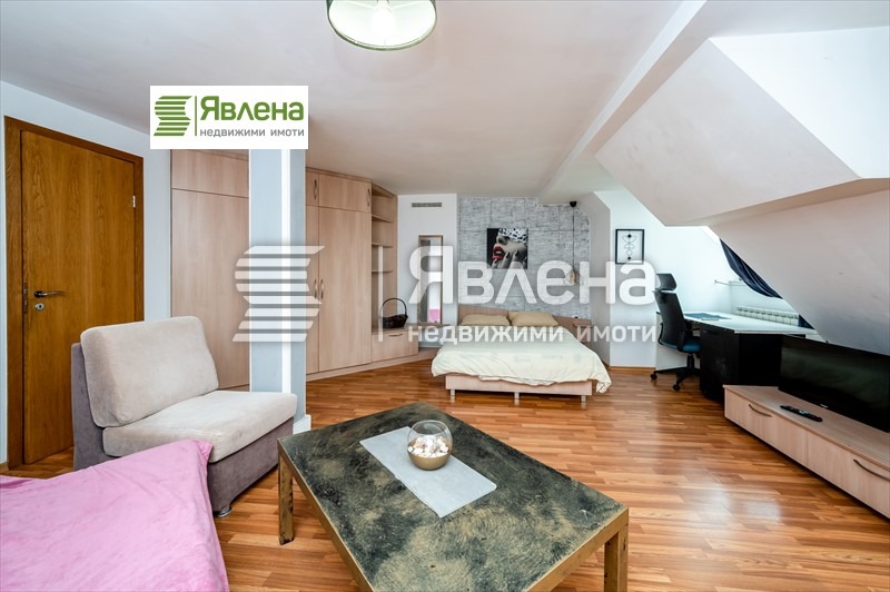 En renta  Casita Sofia , Dianabad , 292 metros cuadrados | 87884988