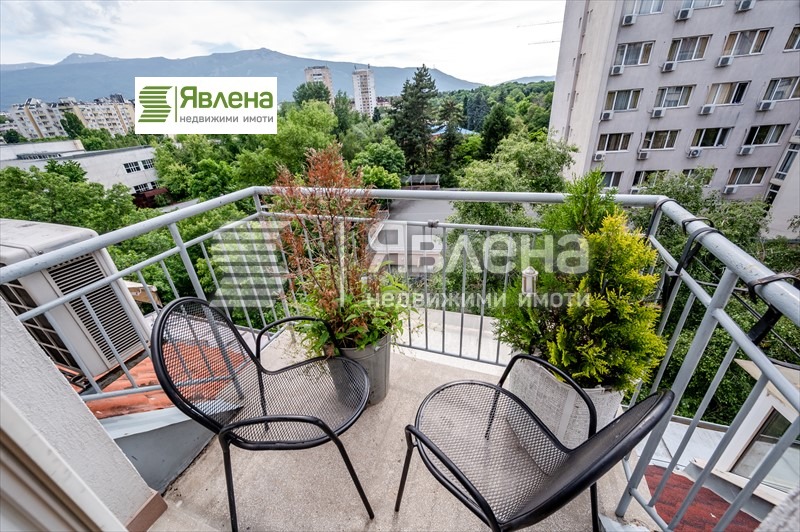 En renta  Casita Sofia , Dianabad , 292 metros cuadrados | 87884988 - imagen [16]