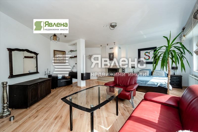 En renta  Casita Sofia , Dianabad , 292 metros cuadrados | 87884988 - imagen [7]