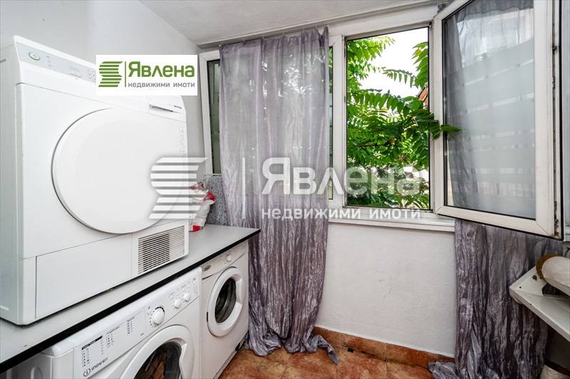 En renta  Casita Sofia , Dianabad , 292 metros cuadrados | 87884988 - imagen [10]