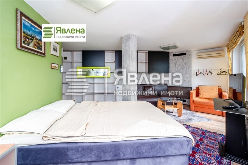En renta  Casita Sofia , Dianabad , 292 metros cuadrados | 87884988 - imagen [15]