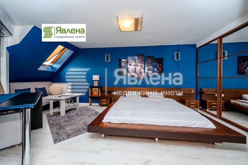 En renta  Casita Sofia , Dianabad , 292 metros cuadrados | 87884988 - imagen [12]