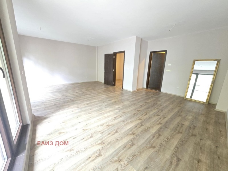 Дава под наем ОФИС, гр. Варна, Гръцка махала, снимка 3 - Офиси - 53270835