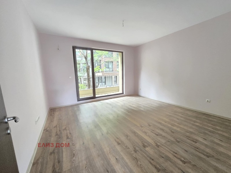 Дава под наем ОФИС, гр. Варна, Гръцка махала, снимка 6 - Офиси - 53270835