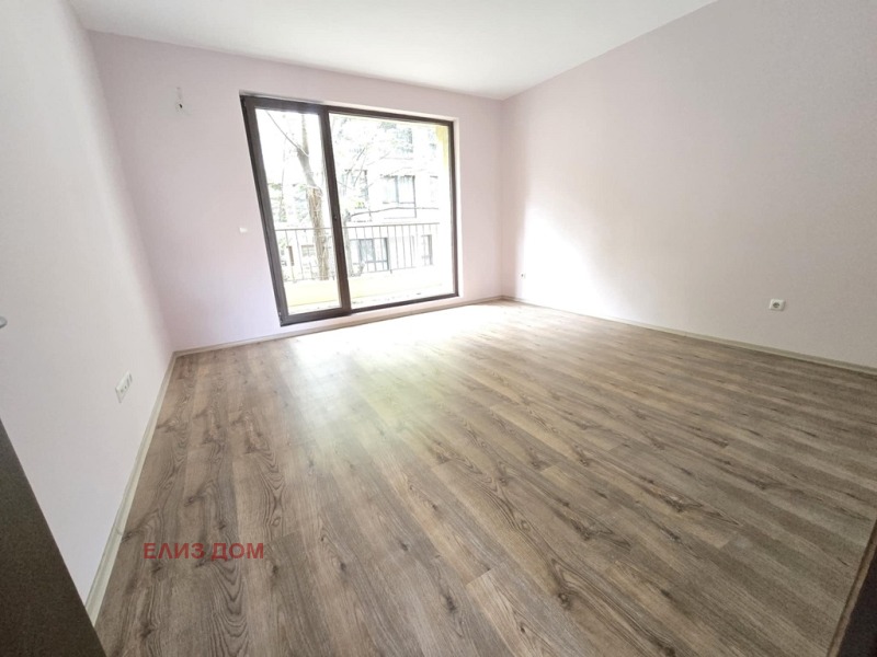 Дава под наем ОФИС, гр. Варна, Гръцка махала, снимка 4 - Офиси - 53270835