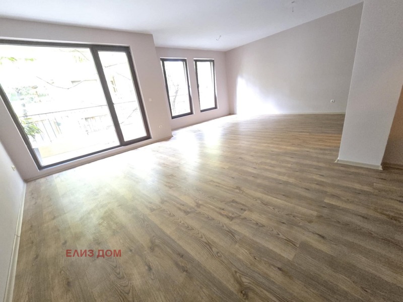 Дава под наем ОФИС, гр. Варна, Гръцка махала