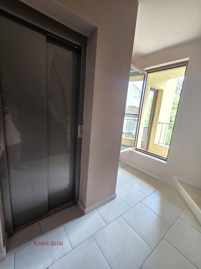 Дава под наем ОФИС, гр. Варна, Гръцка махала, снимка 10 - Офиси - 53270835