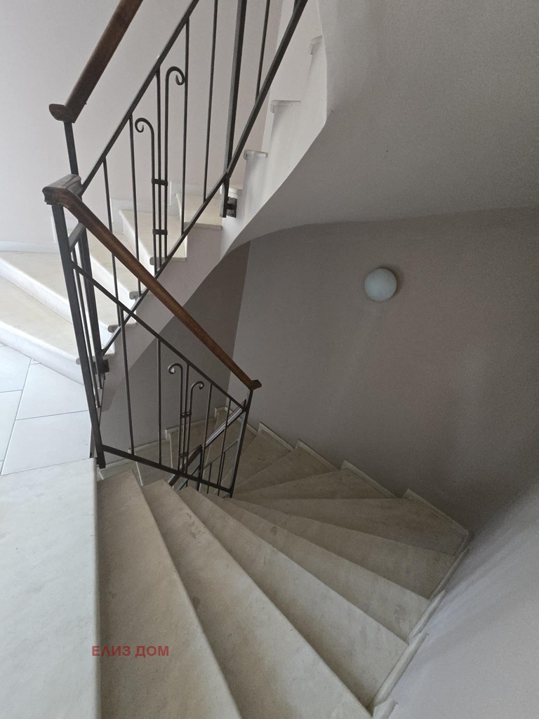 Дава под наем ОФИС, гр. Варна, Гръцка махала, снимка 8 - Офиси - 53270835