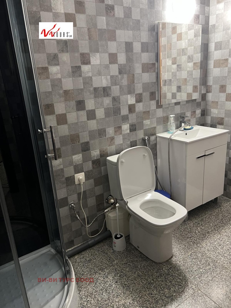 Дава под наем СКЛАД, гр. София, Зона Б-19, снимка 5 - Складове - 52660551