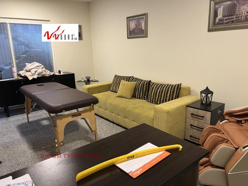 Дава под наем СКЛАД, гр. София, Зона Б-19, снимка 2 - Складове - 52660551