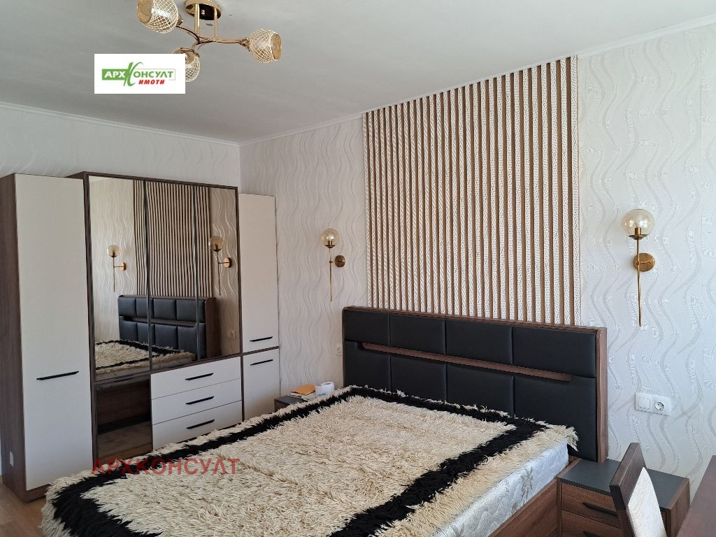 Дава под наем 2-СТАЕН, гр. София, Дианабад