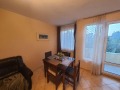 Дава под наем 2-СТАЕН, гр. Варна, Център, снимка 2