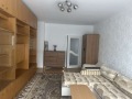Дава под наем 2-СТАЕН, гр. София, Дианабад, снимка 13