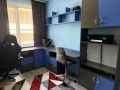 Дава под наем МНОГОСТАЕН, гр. Стара Загора, Център, снимка 12