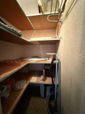 Под наем 2-СТАЕН, град Варна, Левски 1 • 440 € • 43516825 — Holmes.bg
