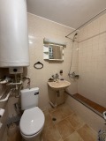 Под наем 2-СТАЕН, град Варна, Левски 1 • 440 € • 43516825 — Holmes.bg