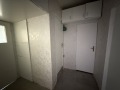 Под наем 2-СТАЕН, град Варна, Левски 1 • 440 € • 43516825 — Holmes.bg